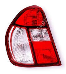SOL STOP LB1-  CLIO II
