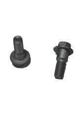 CIVATA MEGANE II-CLIO-KOLEOS-LOGAN-FLUENCE-MASTER-MODUS-KANGOO-CAPTUR