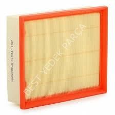 OEM 8200421711-HAVA FILITRE ELEMANI VELSATIS