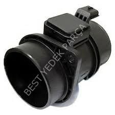 HAVA FILTRESI DEBIMETRESI K9K MEGANE III-FLUENCE-TALISMAN-KADJAR-CLIO-SCENIC-LAGUNA