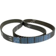 OEM 7700875439-EGZANT.KAYISI F8Q-706 96 R19-MEGANE-TRAFIC