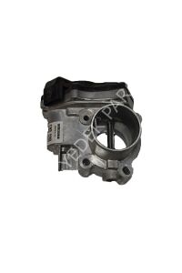 OE 8200754913-ENJEKTÖR KELEBEK KUTUSU KANGOO I