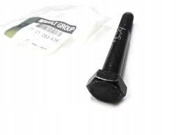 PEDAL TESPIT VIDASI TRAFIC II