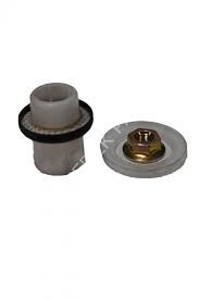 OE 7701478550-EKSANTRİK KEÇESİ FLUENCE 28X42X6