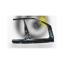 OEM 7701461612-SAĞ KAPI KASASI R9