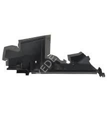 SAĞ RADYATÖR DAVLUMBAZI