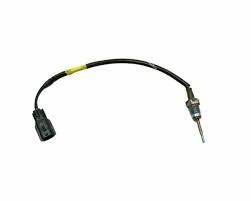 ISI KAPTÖRÜ R9M ÇÝFT TURBO