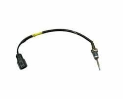 ISI KAPTÖRÜ R9M ÇÝFT TURBO