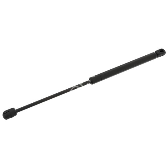 OE 654701210R-BAGAJ AMORTISORU CLIO IV