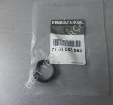 HAVA FILITRE CONTASI MEGANE-DACIA-KANGOO-CLIO