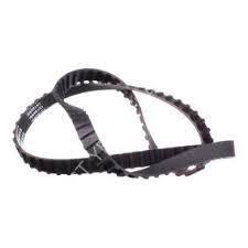 OEM 7700857325-EGZANTRIK KAYISI LAGUNA-MEGANE