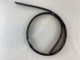 ÖN CAM IZGARASI CONTASI MASTER III