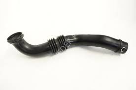 HAVA ARA HORTUMU TRF III M9R