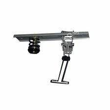 MOTOR KAPUTU KILIDI  TRAFIC II