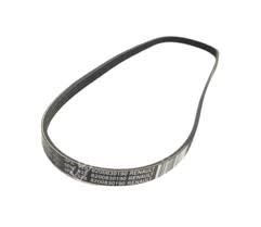 OEM 8200830190-KLIMA KOMPRESÖR KAYISI 4PK928