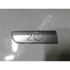 MONOGRAM 1.9 DCİ SOL LAGUNA