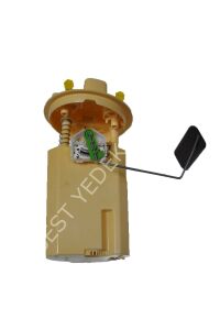 OE 172023705R-YAKIT ŞAMANDIRASI SANDERO II