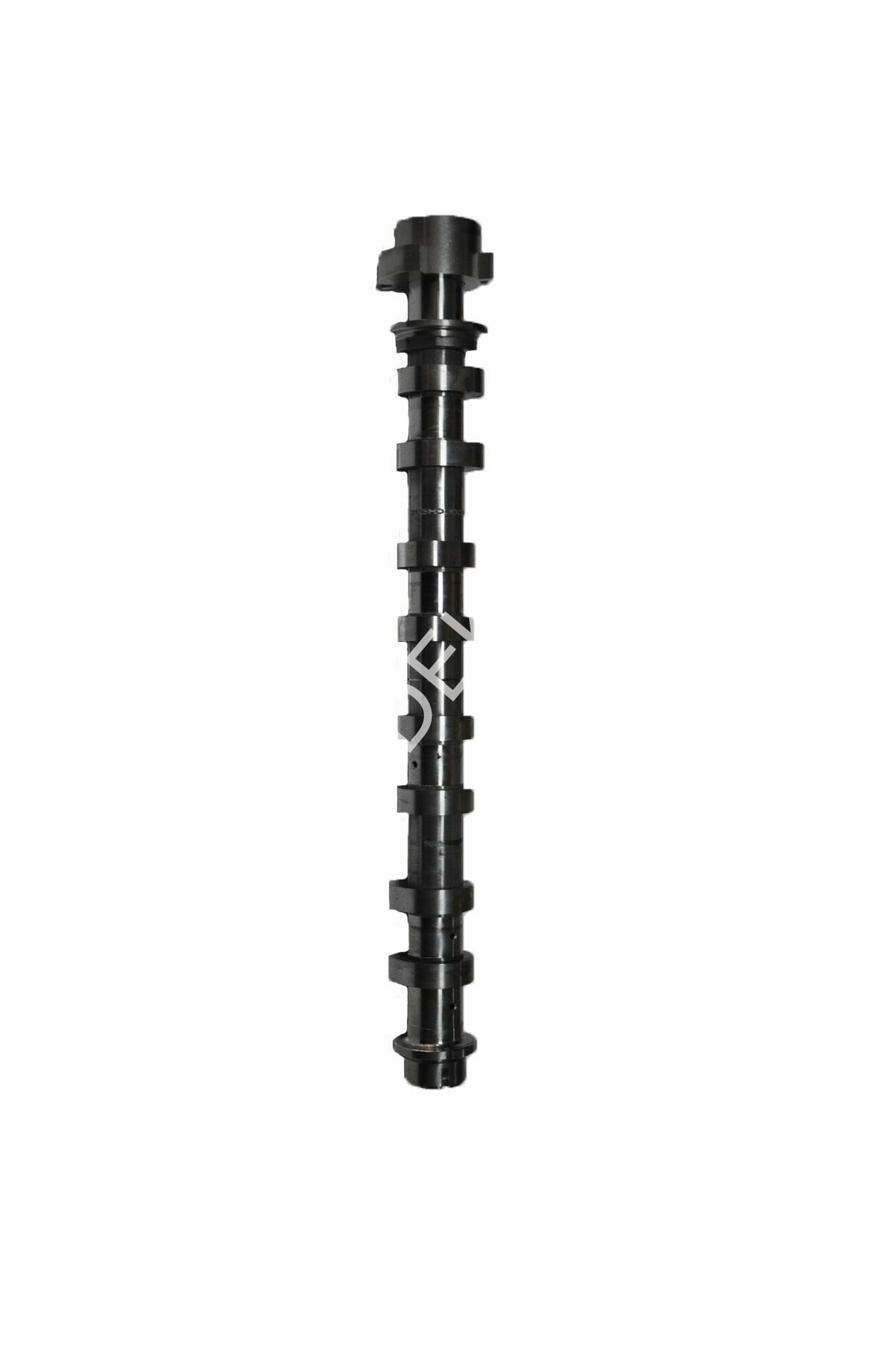 OE 130200296R-EKSANTRIK MİLİ M9T MASTER III