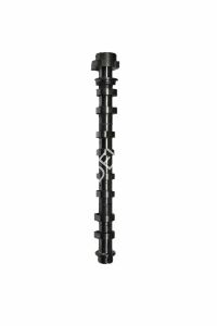 OE 130200296R-EKSANTRIK MİLİ M9T MASTER III
