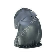 OEM 8200036014-SAĞ ÖN PLAST.DAVL.TRF-II