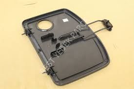 ÖN KOLT.SERV.TABLASI JM--ESPACE IV-MEGANE II