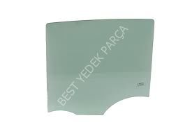 SOL ARKA CAM CLIO III