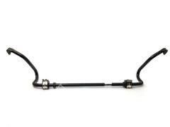 OE 546113011R-ÖN VİRAJ DEMİRİ LATITUDE