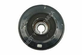 OE 8200687605-KRANK KASNAK K4M-K4J-K9K FLUENCE