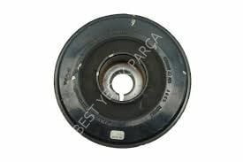 OE 8200687605-KRANK KASNAK K4M-K4J-K9K FLUENCE