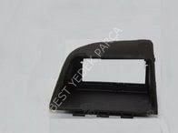 SAĞ PLAKA LAMBASI SUPORTU