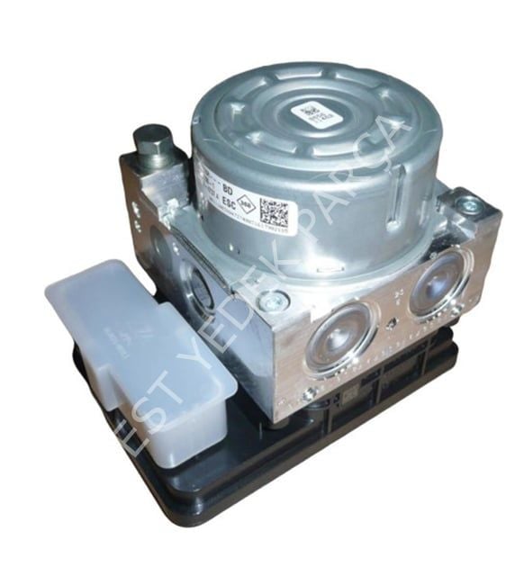 OEM 476608628R-ABS HIDROLIK BEYNI LODGY