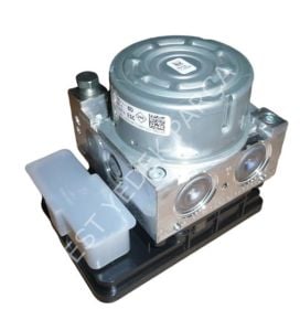 OEM 476608628R-ABS HIDROLIK BEYNI LODGY
