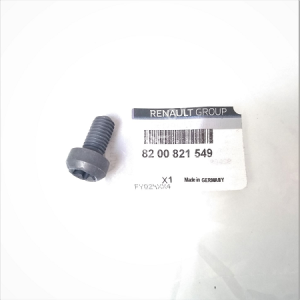 OEM 8200821549-CİVATA