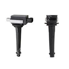 ATEÞLEME BOBÝNÝ 2.0 QASHQAI