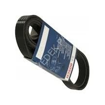 OEM 7701348230-HIDROLIK DIREKSIYON KAYISI 11X760