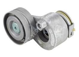 ALTERNATÖR KAYIŞ GERGİSİ MASTER II-LAGUNA II-TRAFIC II