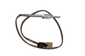 TURBO SICAKLIK SENSÖRÜ