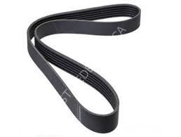 OEM 8200786314-ALTERNATÖR KAYISI 5PK1125