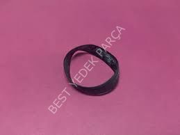 TURBO KOMPRESÖR CONTASI LB1W KANGOO-LOGAN-CLIO-MODUS-THALIA-DUSTER-MEGANE