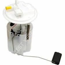 OE 172020032R-BENZIN DEPO SAMANDIRASI FLUENCE