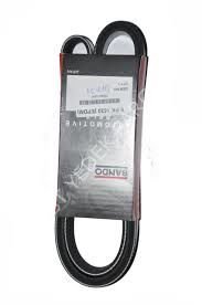 OEM 7700738783-ALTERNATÖR KAYIŞI 6PK1416