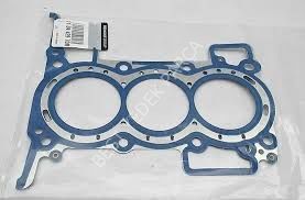SILINDIR KAPAK CONTASI 1.0 SCE B4D SANDERO CLIO IV