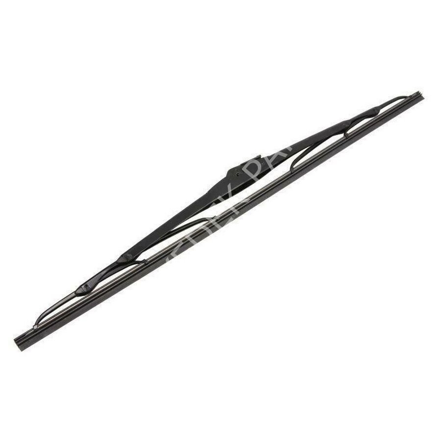 OEM 288907177R-SAĞ ÖN SİLECEK LASTİĞİ