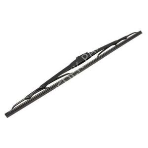 OEM 288907177R-SAĞ ÖN SİLECEK LASTİĞİ