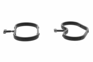 OE 213042726R-ORING CONTA