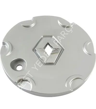 OE 8200659147-JANT KAPAĞI SANDERO I