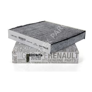 OE 272773151R-POLEN FİLTRESİ CLIO IV- SYMBOL