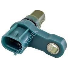 KAPTÖR ESPACE I-IV-VELSATIS-LAGUNA II