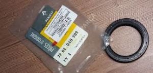 ARKA DEFR.KEÇESI MEGANE RX4