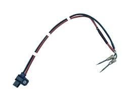 SICAKLIK OKSÝJEN KAPTÖRÜ CLIO V